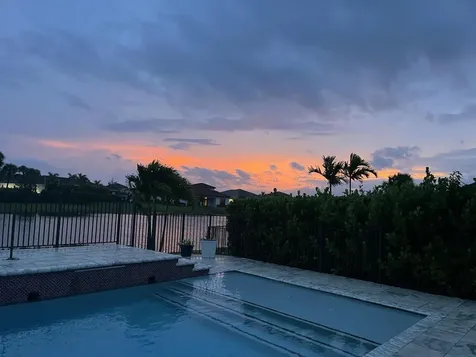 8653 SW Carrara Way Port St Lucie FL 34987