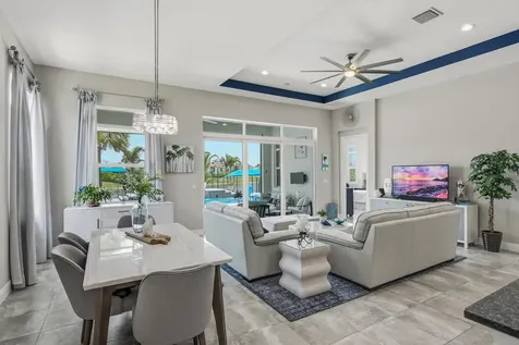 8653 SW Carrara Way Port St Lucie FL 34987