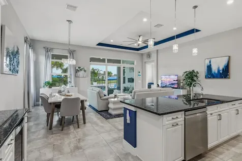 8653 SW Carrara Way Port St Lucie FL 34987