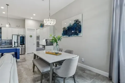 8653 SW Carrara Way Port St Lucie FL 34987