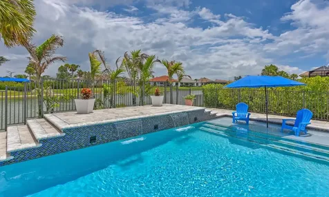 8653 SW Carrara Way Port St Lucie FL 34987