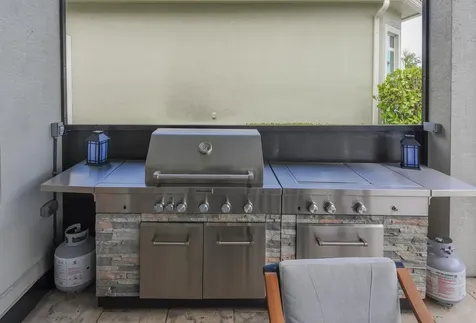8653 SW Carrara Way Port St Lucie FL 34987