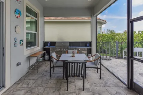 8653 SW Carrara Way Port St Lucie FL 34987