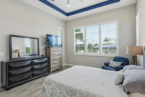 8653 SW Carrara Way Port St Lucie FL 34987