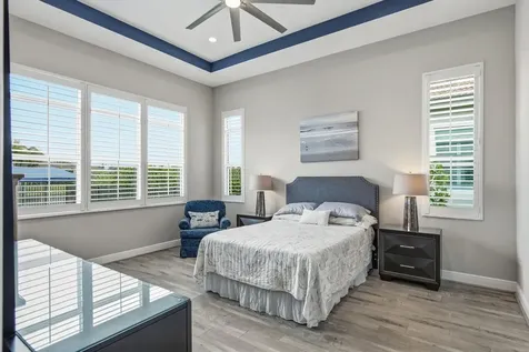 8653 SW Carrara Way Port St Lucie FL 34987