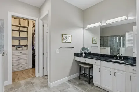 8653 SW Carrara Way Port St Lucie FL 34987