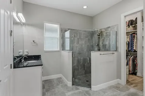 8653 SW Carrara Way Port St Lucie FL 34987