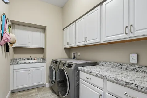 8653 SW Carrara Way Port St Lucie FL 34987