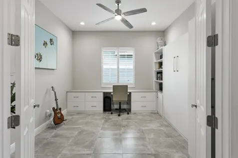 8653 SW Carrara Way Port St Lucie FL 34987