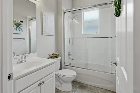 8653 SW Carrara Way Port St Lucie FL 34987