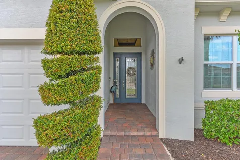 8653 SW Carrara Way Port St Lucie FL 34987