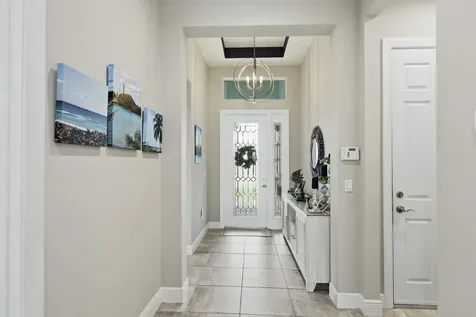 8653 SW Carrara Way Port St Lucie FL 34987