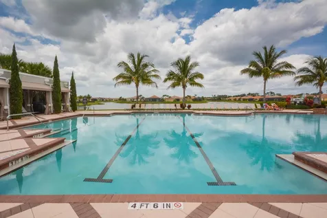 8653 SW Carrara Way Port St Lucie FL 34987