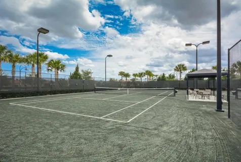 8653 SW Carrara Way Port St Lucie FL 34987