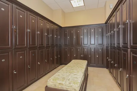 8653 SW Carrara Way Port St Lucie FL 34987