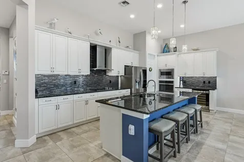 8653 SW Carrara Way Port St Lucie FL 34987