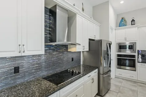 8653 SW Carrara Way Port St Lucie FL 34987