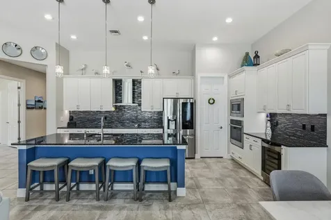 8653 SW Carrara Way Port St Lucie FL 34987