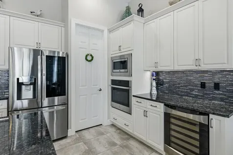 8653 SW Carrara Way Port St Lucie FL 34987