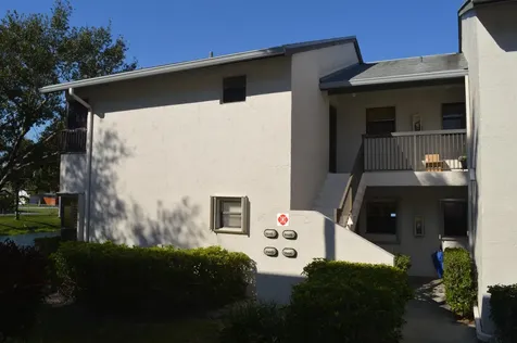 3511 Cocoplum Circle Coconut Creek FL 33063