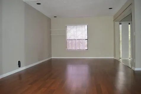 3511 Cocoplum Circle Coconut Creek FL 33063