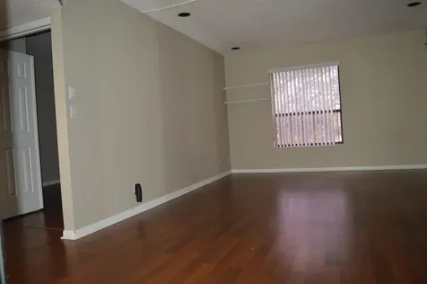 3511 Cocoplum Circle Coconut Creek FL 33063