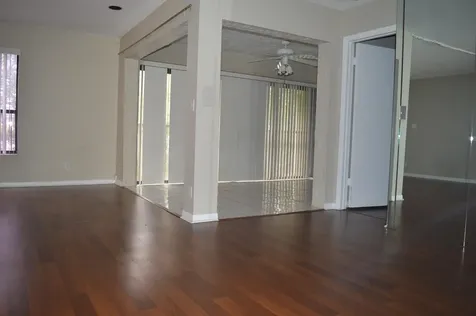 3511 Cocoplum Circle Coconut Creek FL 33063