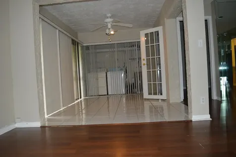 3511 Cocoplum Circle Coconut Creek FL 33063