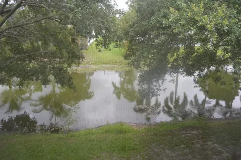 3511 Cocoplum Circle Coconut Creek FL 33063