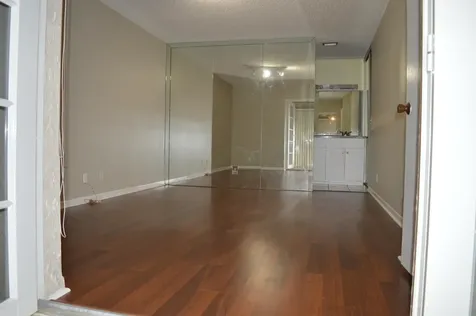 3511 Cocoplum Circle Coconut Creek FL 33063