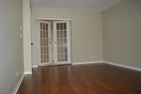 3511 Cocoplum Circle Coconut Creek FL 33063