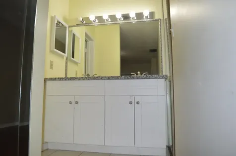 3511 Cocoplum Circle Coconut Creek FL 33063