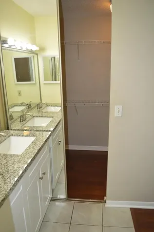 3511 Cocoplum Circle Coconut Creek FL 33063