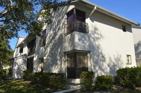 3511 Cocoplum Circle Coconut Creek FL 33063