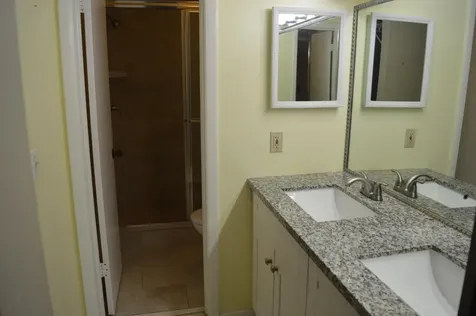 3511 Cocoplum Circle Coconut Creek FL 33063