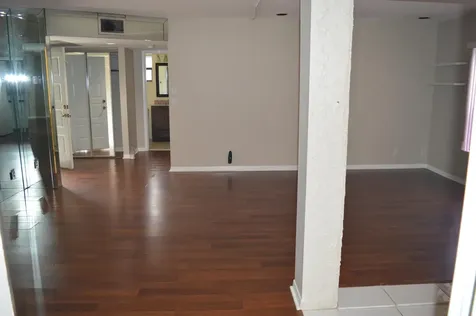 3511 Cocoplum Circle Coconut Creek FL 33063