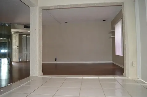 3511 Cocoplum Circle Coconut Creek FL 33063