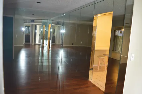 3511 Cocoplum Circle Coconut Creek FL 33063
