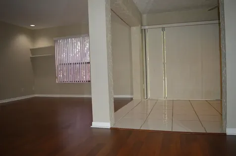 3511 Cocoplum Circle Coconut Creek FL 33063