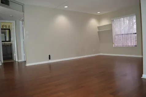 3511 Cocoplum Circle Coconut Creek FL 33063