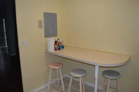 3511 Cocoplum Circle Coconut Creek FL 33063