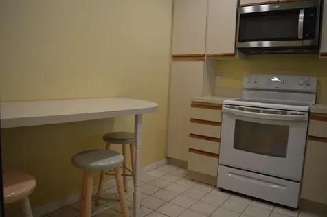 3511 Cocoplum Circle Coconut Creek FL 33063