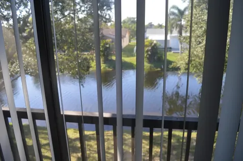 3511 Cocoplum Circle Coconut Creek FL 33063