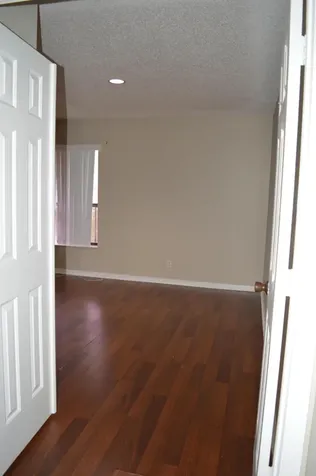 3511 Cocoplum Circle Coconut Creek FL 33063