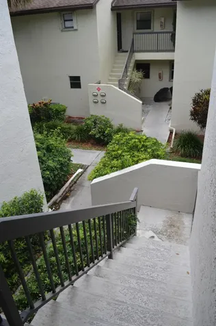 3511 Cocoplum Circle Coconut Creek FL 33063