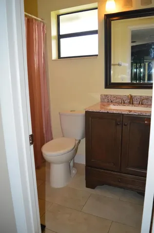 3511 Cocoplum Circle Coconut Creek FL 33063