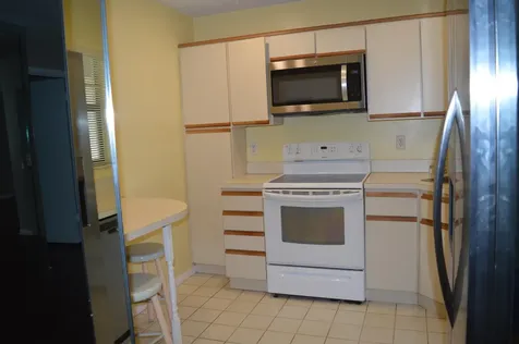 3511 Cocoplum Circle Coconut Creek FL 33063