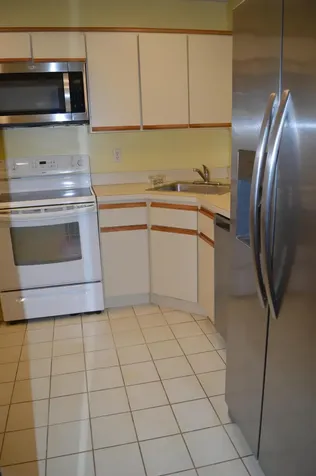 3511 Cocoplum Circle Coconut Creek FL 33063