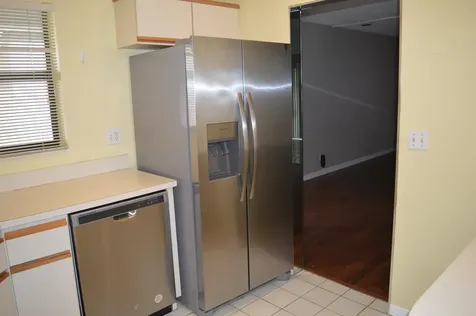3511 Cocoplum Circle Coconut Creek FL 33063