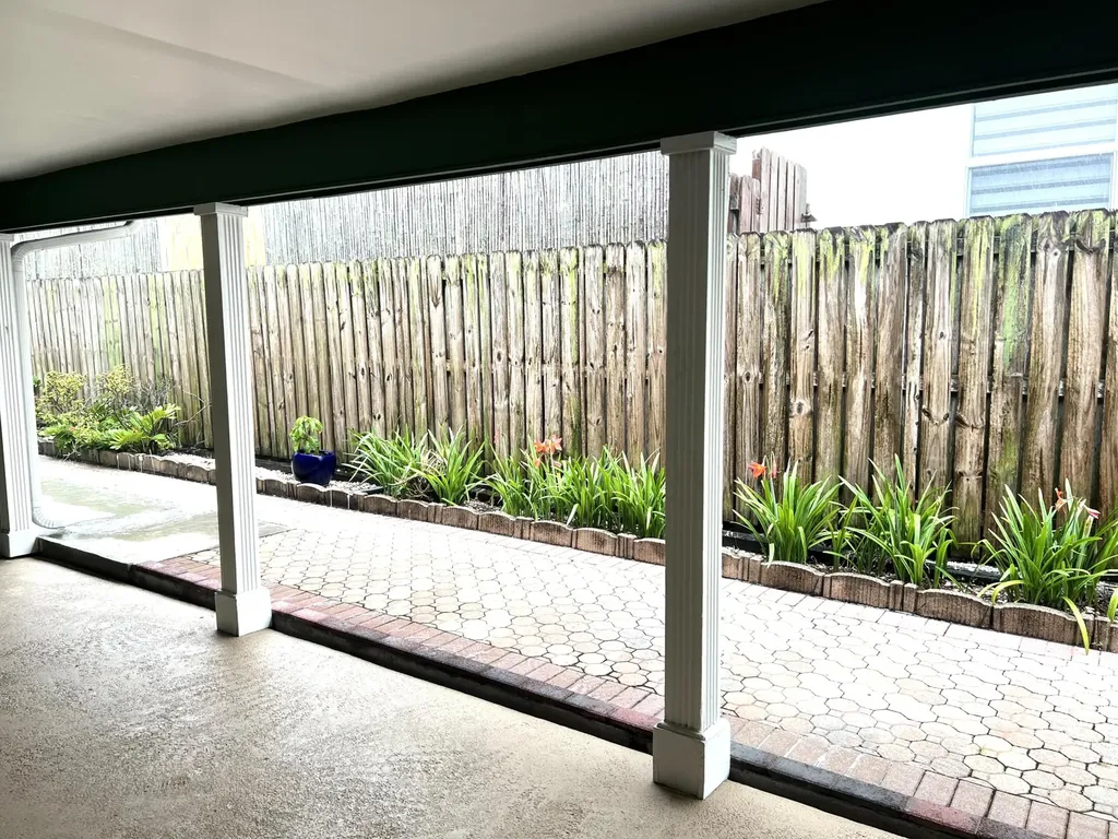4440 Bougainvilla Drive Lauderdale By The Sea FL 33308